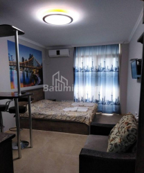 Mieszkanie 25 m² - Juriewskaja, Batumi, Gruzja