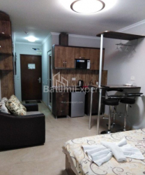 Mieszkanie 25 m² - Juriewskaja, Batumi, Gruzja
