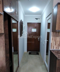Mieszkanie 2-комн 25 m² - Juriewskaja, Batumi