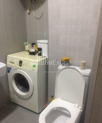 Mieszkanie 73 m² - Jusuf Kobaladze, Batumi, Gruzja
