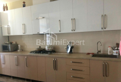 Mieszkanie 3-комн 73 m² - Jusuf Kobaladze, Batumi