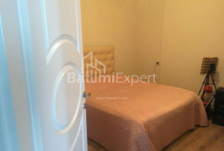 Mieszkanie 3-комн 73 m² - Jusuf Kobaladze, Batumi