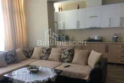 Mieszkanie 3-комн 73 m² - Jusuf Kobaladze, Batumi