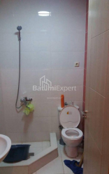 Mieszkanie 54 m² - Petra Bagrationi, Batumi, Gruzja