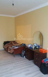Mieszkanie 54 m² - Petra Bagrationi, Batumi, Gruzja