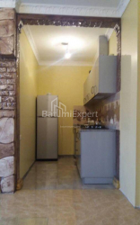 Mieszkanie 54 m² - Petra Bagrationi, Batumi, Gruzja