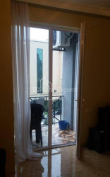 Mieszkanie 54 m² - Petra Bagrationi, Batumi, Gruzja