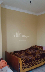 Mieszkanie 2-комн 54 m² - Petra Bagrationi, Batumi