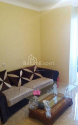 Mieszkanie 54 m² - Petra Bagrationi, Batumi, Gruzja