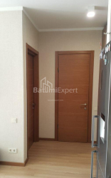 Mieszkanie 2-комн 50 m² - Juriewskaja, Batumi