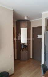Mieszkanie 2-комн 50 m² - Juriewskaja, Batumi