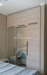 Mieszkanie 50 m² - Juriewskaja, Batumi, Gruzja