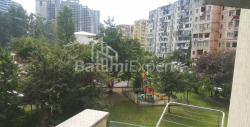 Mieszkanie 50 m² - Juriewskaja, Batumi, Gruzja