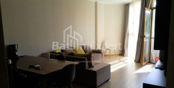 Mieszkanie 2-комн 50 m² - Juriewskaja, Batumi