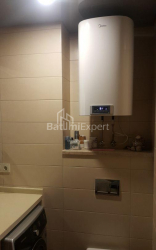 Mieszkanie 50 m² - Juriewskaja, Batumi, Gruzja