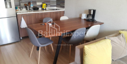Mieszkanie 2-комн 50 m² - Juriewskaja, Batumi