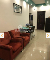 Mieszkanie 2-комн 51 m² - Rustawelego, Batumi