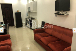 Mieszkanie 2-комн 51 m² - Rustawelego, Batumi
