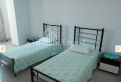 Mieszkanie 2-комн 51 m² - Rustawelego, Batumi