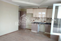 Mieszkanie 4-комн 75 m² - Petra Melikiszwili, Batumi