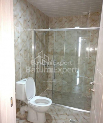 Mieszkanie 75 m² - Petra Melikiszwili, Batumi, Gruzja