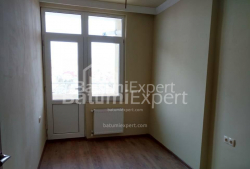 Mieszkanie 4-комн 75 m² - Petra Melikiszwili, Batumi