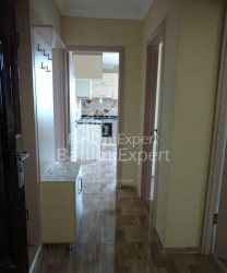 Mieszkanie 4-комн 75 m² - Petra Melikiszwili, Batumi