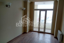 Mieszkanie 4-комн 75 m² - Petra Melikiszwili, Batumi