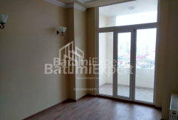 Mieszkanie 75 m² - Petra Melikiszwili, Batumi, Gruzja