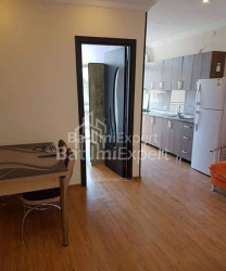 Mieszkanie 50 m² - króla Parnawaza, Batumi, Gruzja