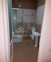 Mieszkanie 50 m² - króla Parnawaza, Batumi, Gruzja