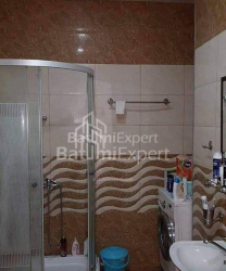Mieszkanie 2-комн 50 m² - króla Parnawaza, Batumi