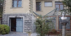 Mieszkanie 5-комн 220 m² - Juriewskaja, Batumi