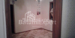 Mieszkanie 110 m² - Giorgi Brtskinvale, Batumi, Gruzja