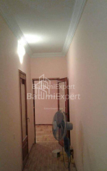 Mieszkanie 3-комн 110 m² - Giorgi Brtskinvale, Batumi