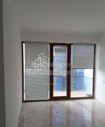 Mieszkanie 1-комн 27 m² - Szeryf Chimsziaszwili, Batumi