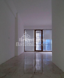 Mieszkanie 1-комн 27 m² - Szeryf Chimsziaszwili, Batumi