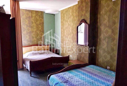 Mieszkanie 58 m² - Szeryf Chimsziaszwili, Batumi, Gruzja