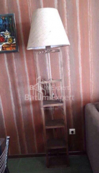 Mieszkanie 2-комн 58 m² - Szeryf Chimsziaszwili, Batumi
