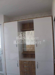 Mieszkanie 47 m² - Jusuf Kobaladze, Batumi, Gruzja