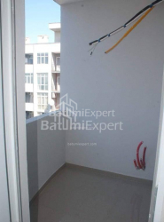 Mieszkanie 47 m² - Jusuf Kobaladze, Batumi, Gruzja