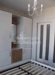 Mieszkanie 47 m² - Jusuf Kobaladze, Batumi, Gruzja