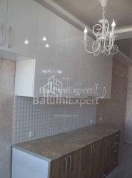 Mieszkanie 47 m² - Jusuf Kobaladze, Batumi, Gruzja