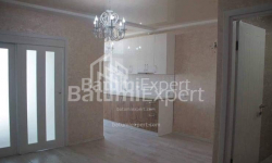 Mieszkanie 47 m² - Jusuf Kobaladze, Batumi, Gruzja