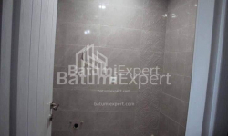 Mieszkanie 2-комн 47 m² - Jusuf Kobaladze, Batumi
