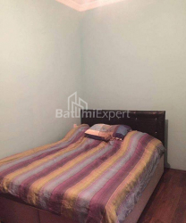 Mieszkanie 70 m² - króla Parnawaza, Batumi, Gruzja