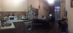 Mieszkanie 70 m² - króla Parnawaza, Batumi, Gruzja