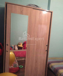 Mieszkanie 3-комн 70 m² - króla Parnawaza, Batumi
