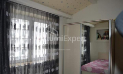 Mieszkanie 3-комн 62 m² - Szeryf Chimsziaszwili, Batumi