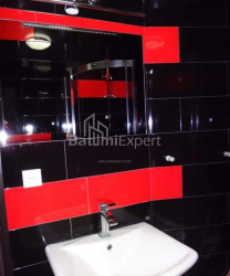 Mieszkanie 62 m² - Szeryf Chimsziaszwili, Batumi, Gruzja